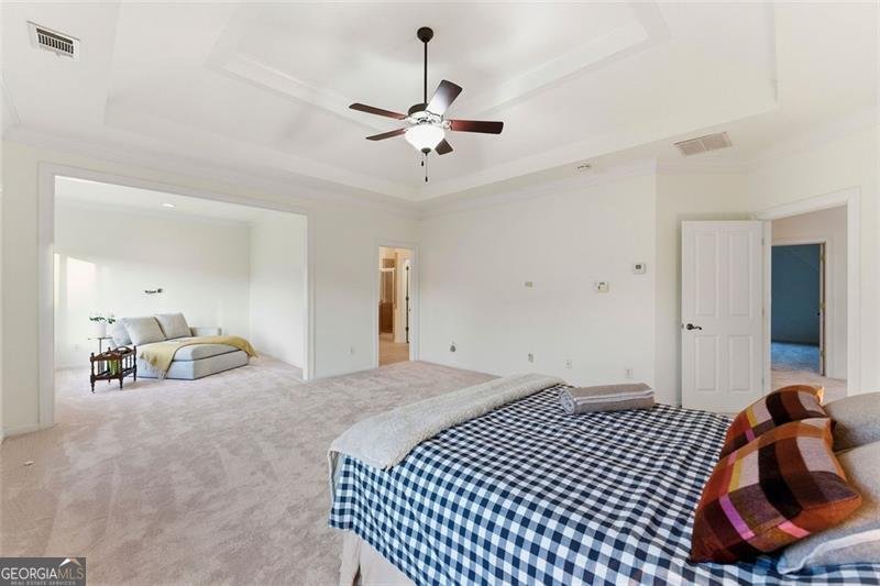 5066 HEALEY Drive Smyrna - 6