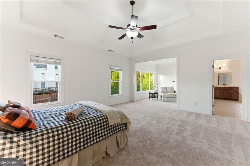 5066 HEALEY Drive Smyrna - 7