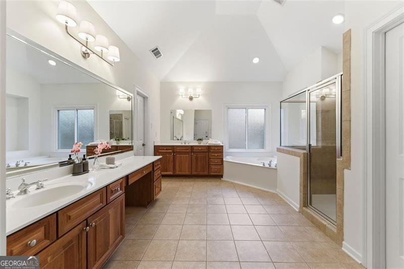 5066 HEALEY Drive Smyrna - 8