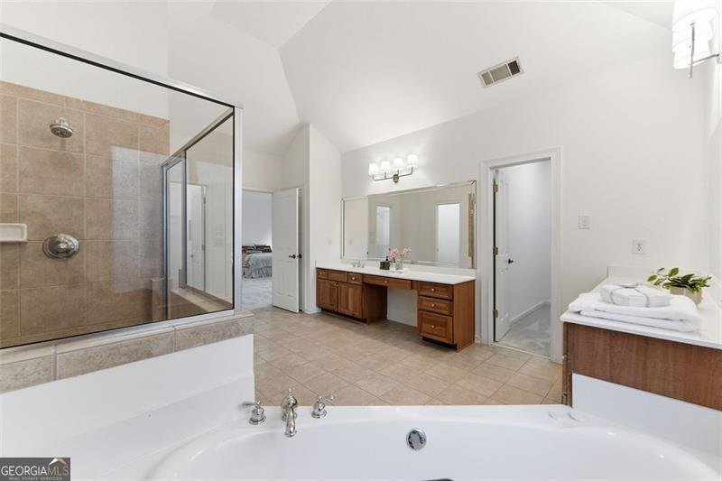 5066 HEALEY Drive Smyrna - 9