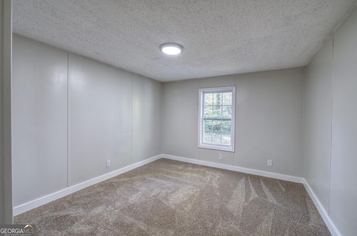 137 Wendy Hill Road Calhoun - 18