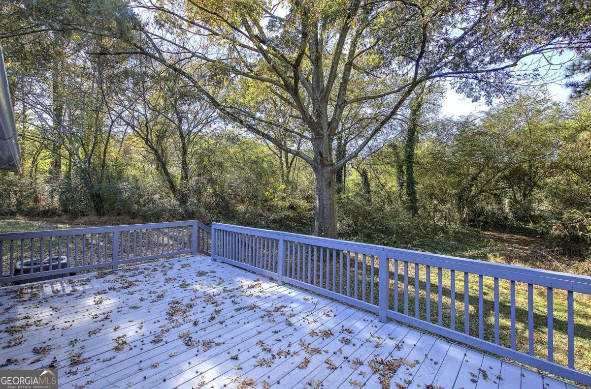 137 Wendy Hill Road Calhoun - 36