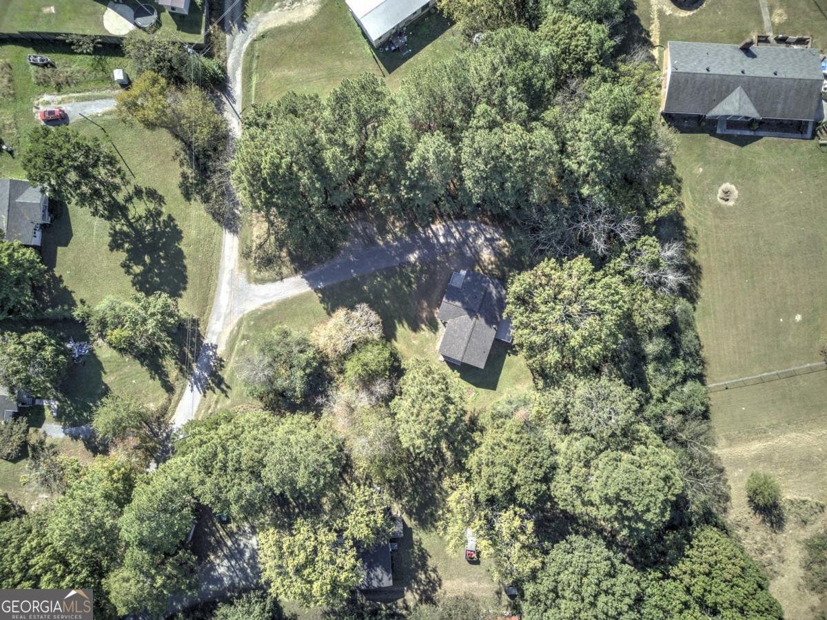 137 Wendy Hill Road Calhoun - 42