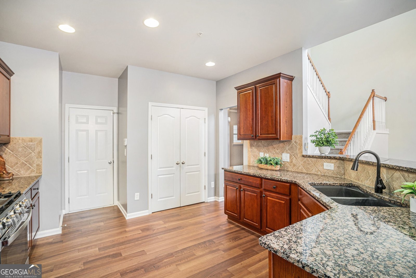 607 Tall Timbers Woodstock - 16