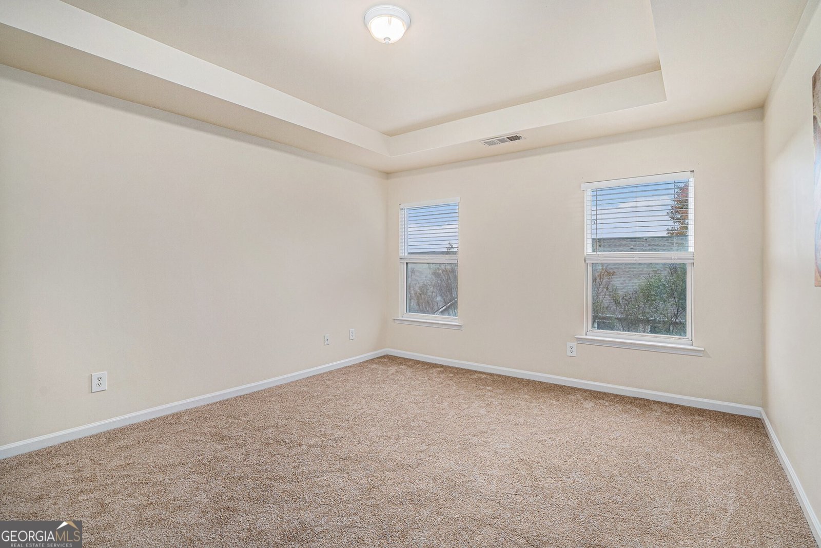 607 Tall Timbers Woodstock - 18