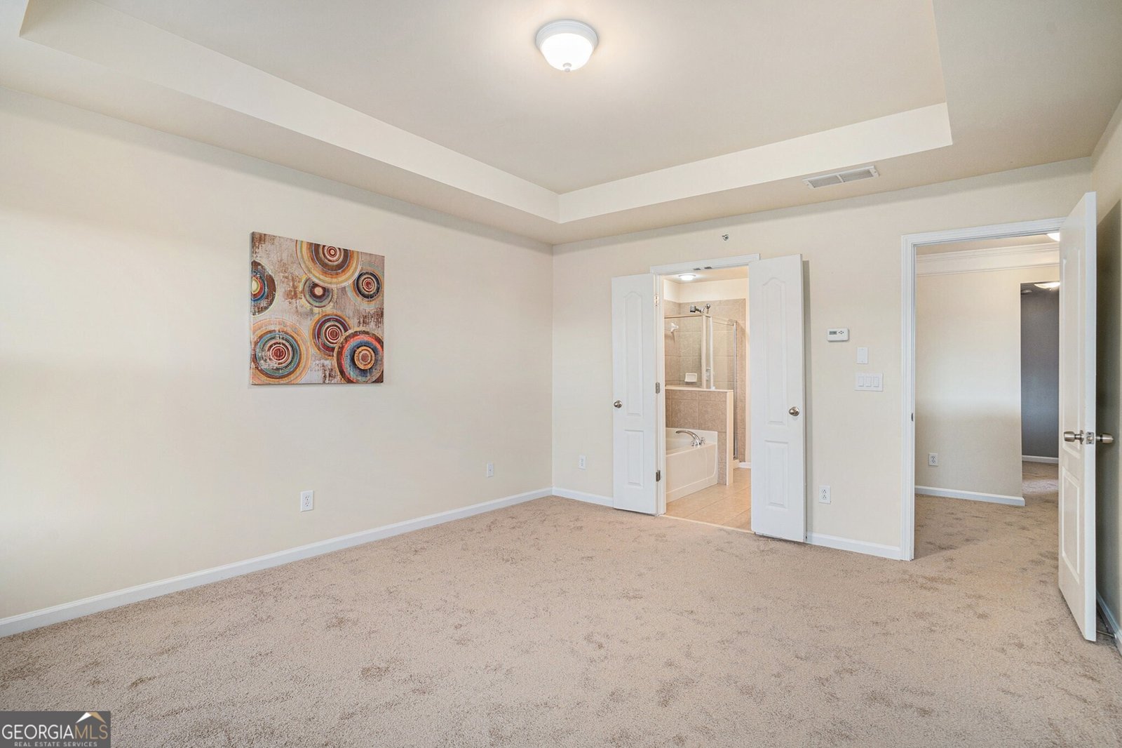 607 Tall Timbers Woodstock - 19