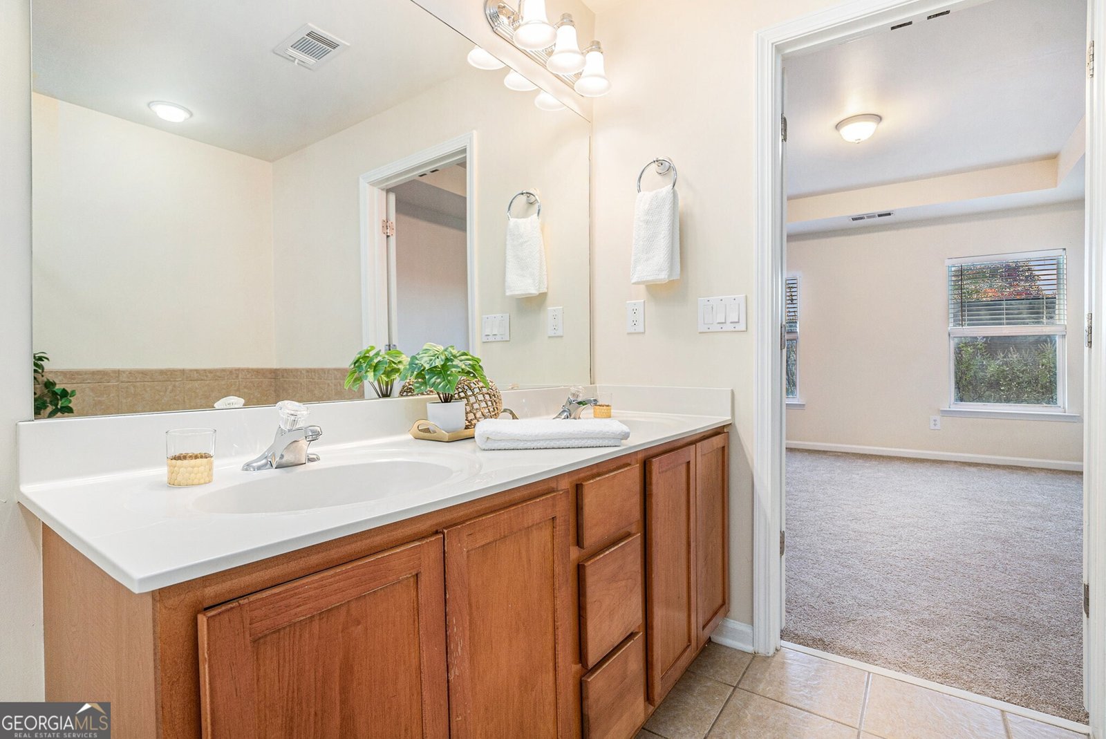 607 Tall Timbers Woodstock - 20