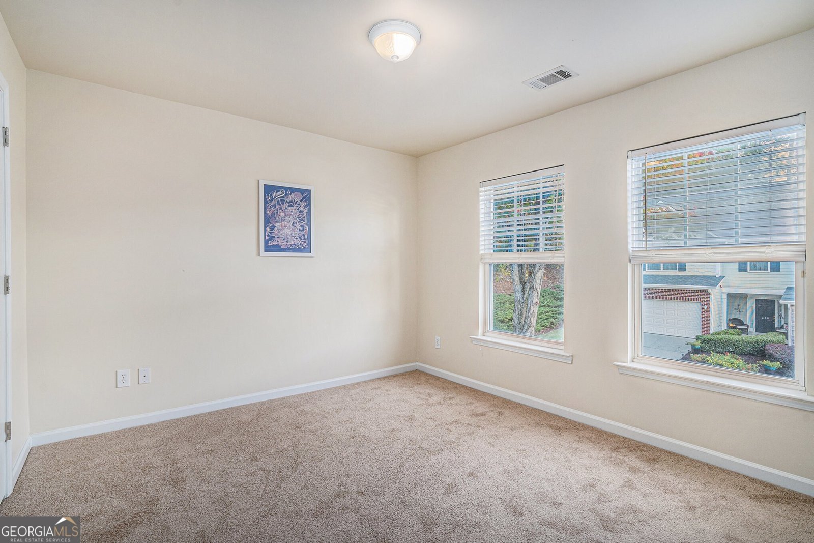 607 Tall Timbers Woodstock - 21