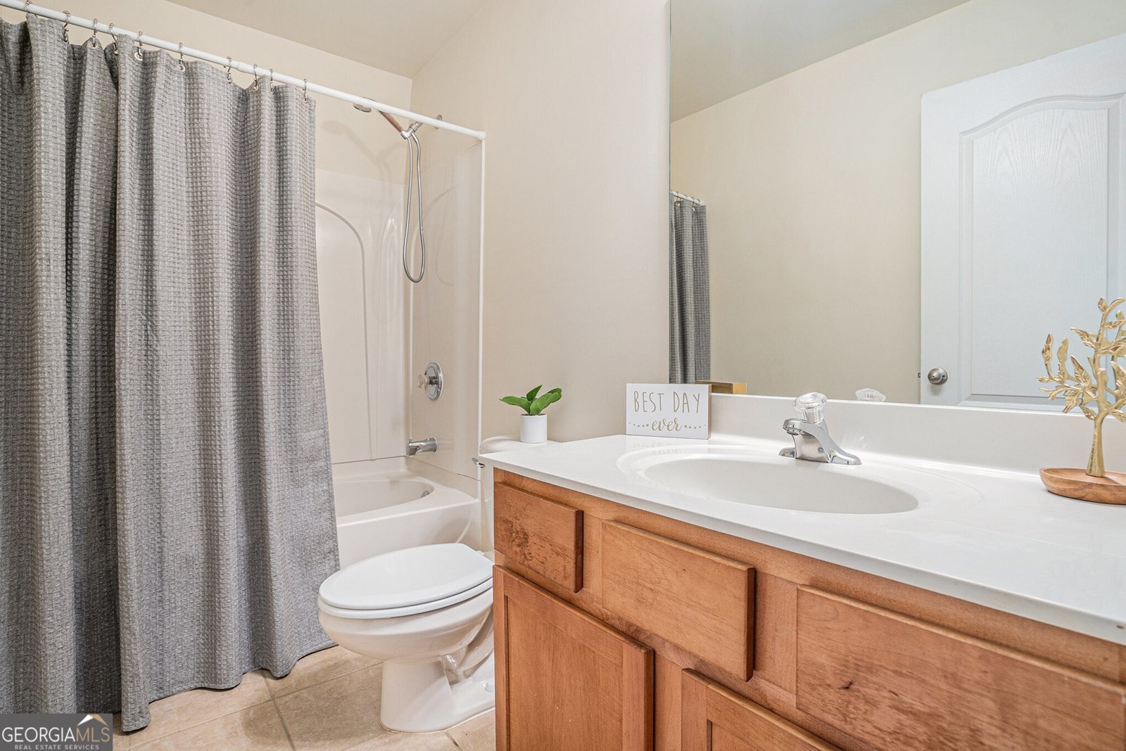 607 Tall Timbers Woodstock - 23