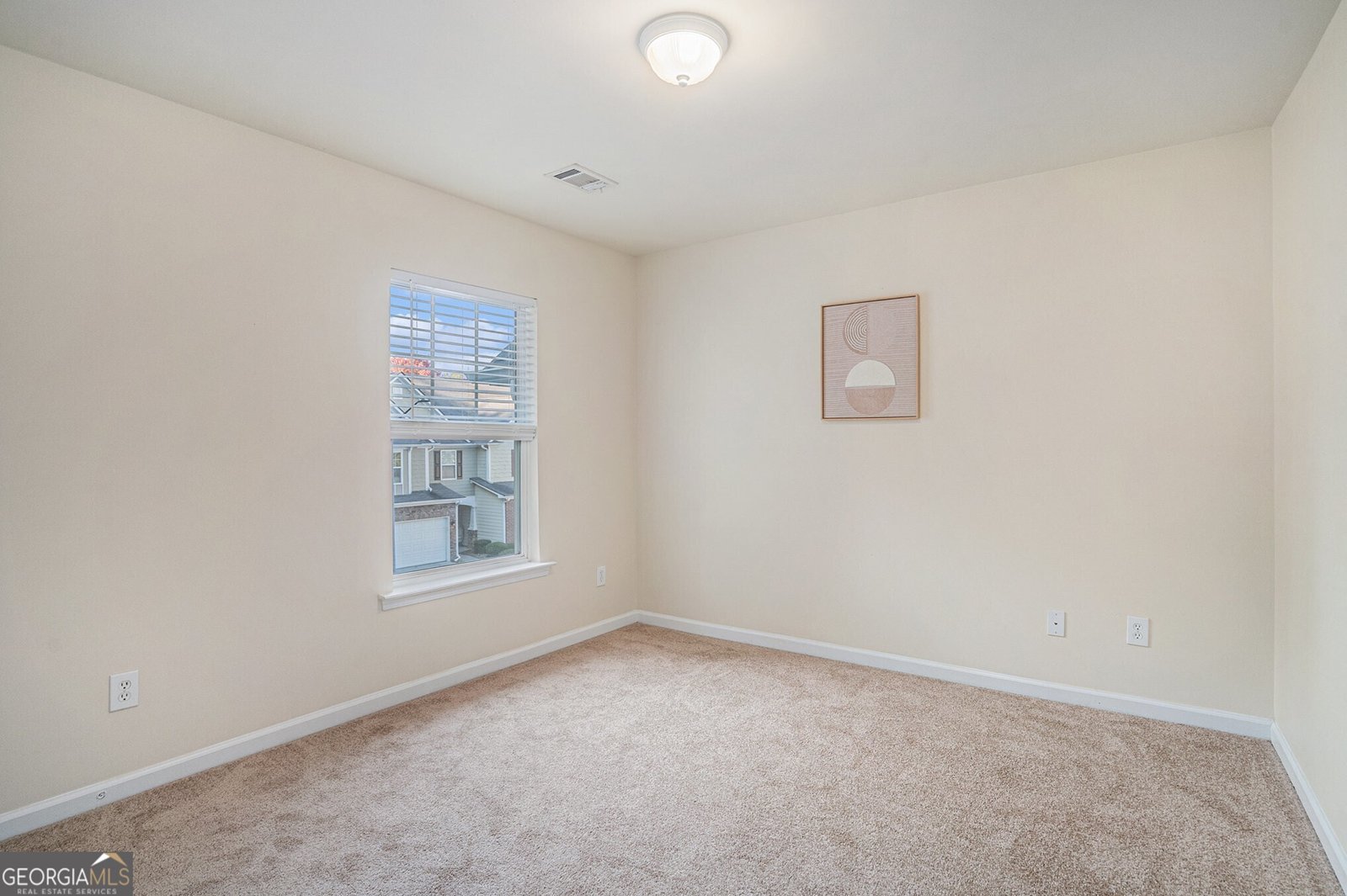 607 Tall Timbers Woodstock - 24