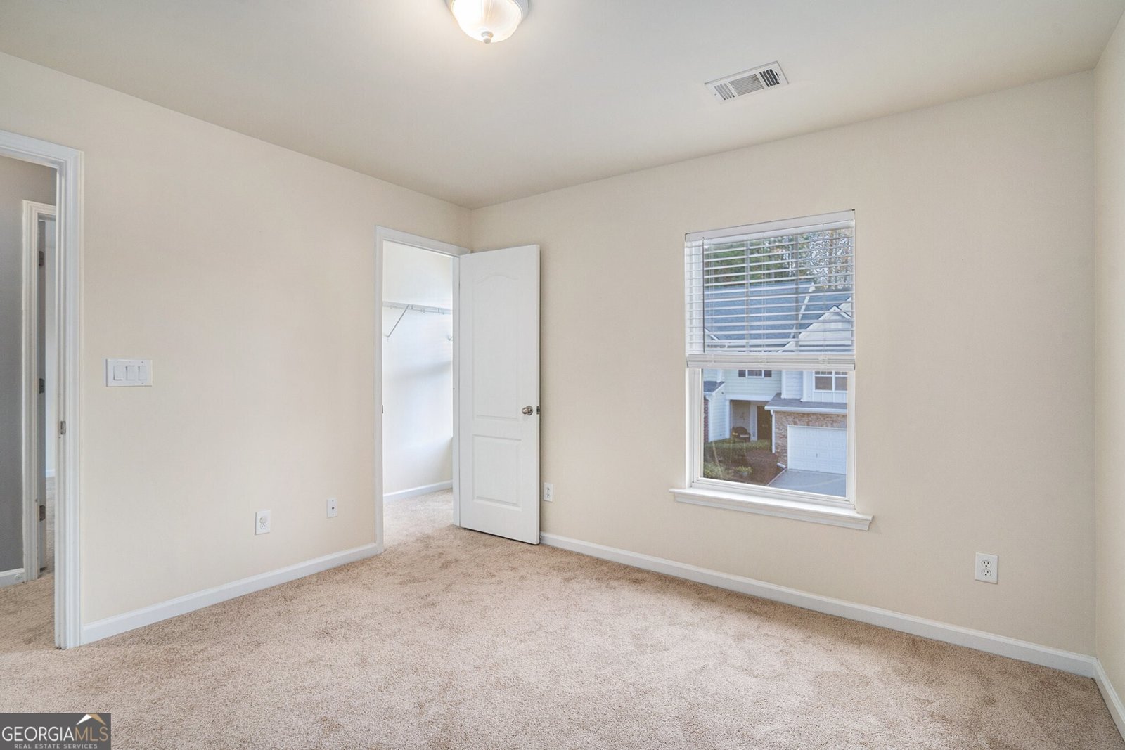 607 Tall Timbers Woodstock - 25