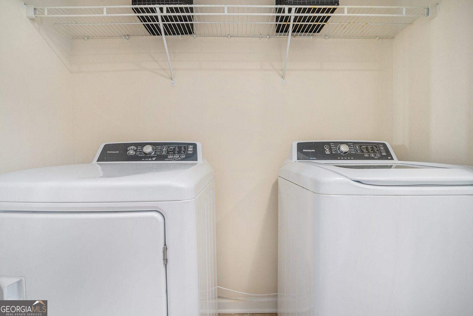 607 Tall Timbers Woodstock - 26