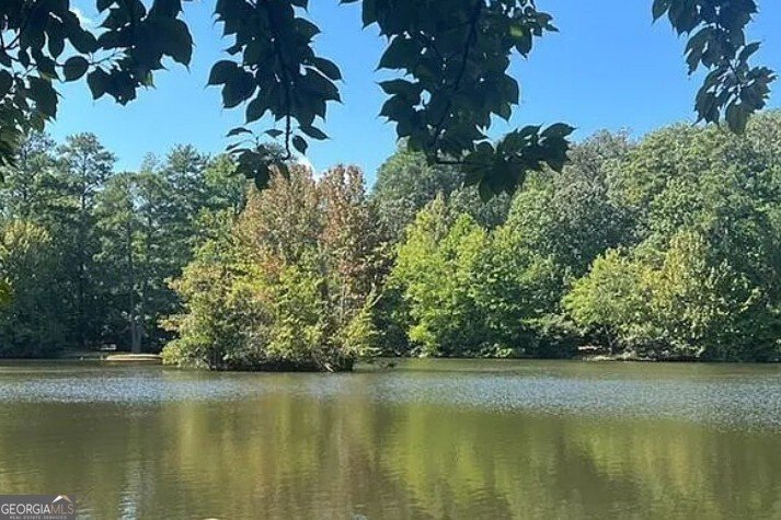 607 Tall Timbers Woodstock - 37