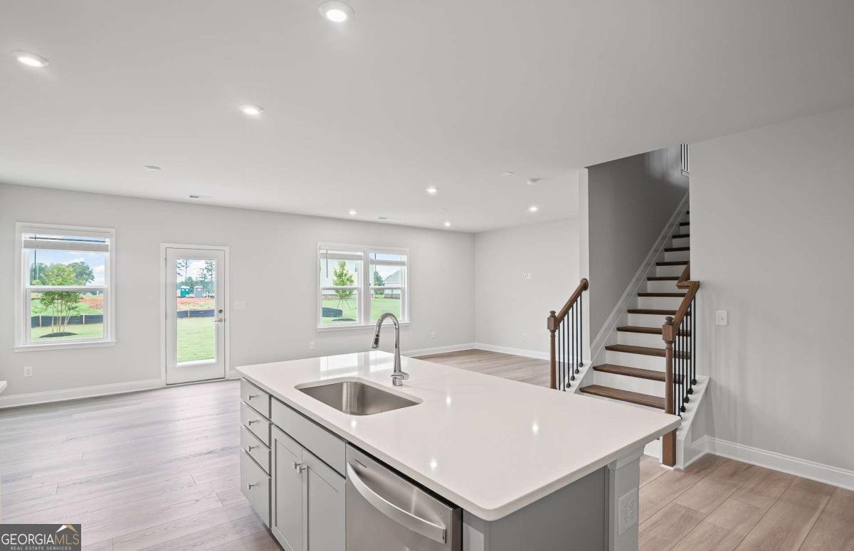 512 Elkwood Lane Mcdonough - 13