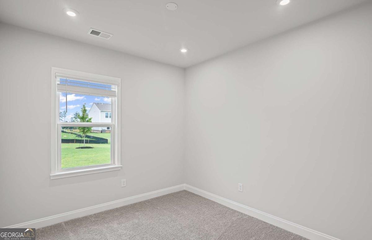 512 Elkwood Lane Mcdonough - 14