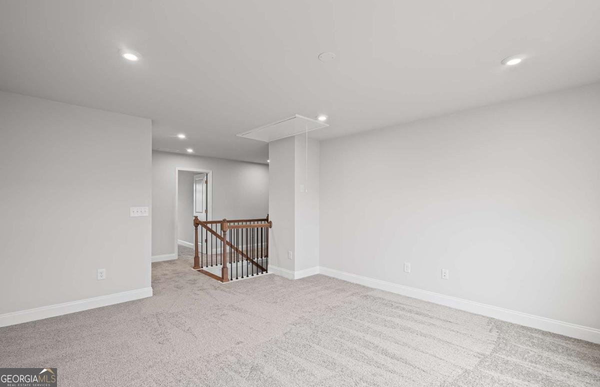 512 Elkwood Lane Mcdonough - 17