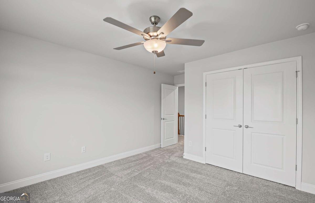 512 Elkwood Lane Mcdonough - 19