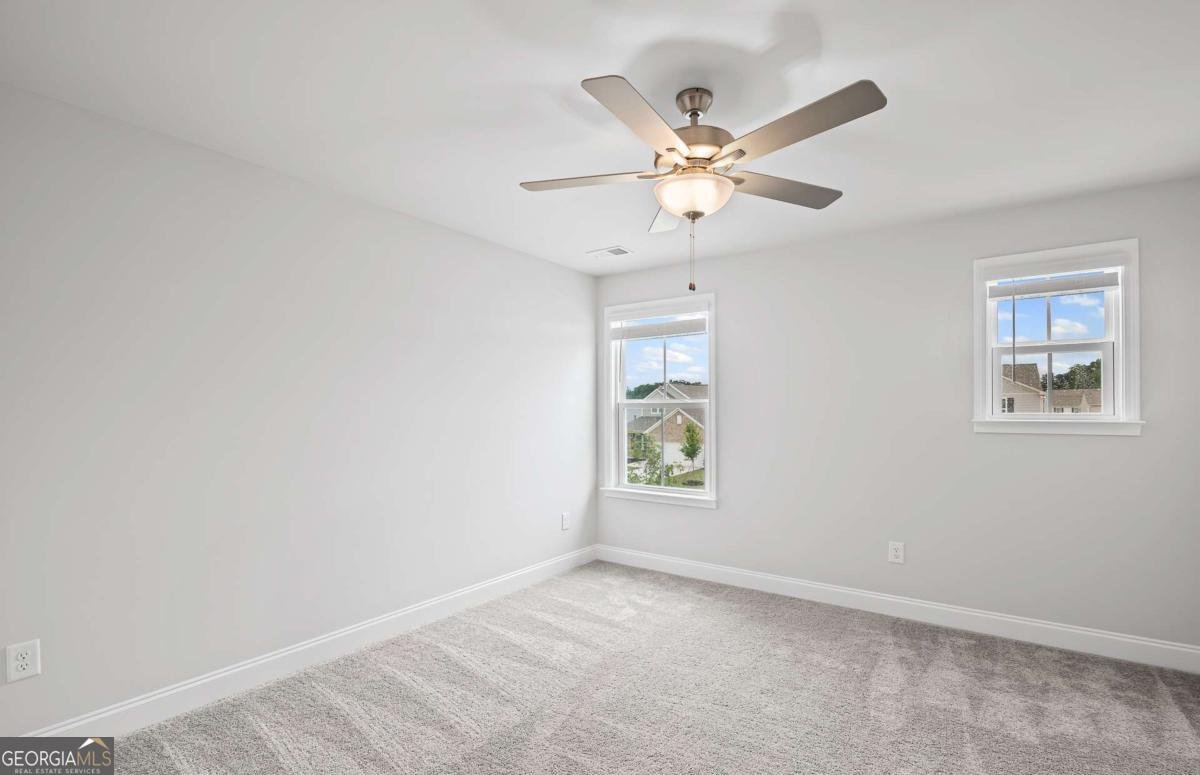 512 Elkwood Lane Mcdonough - 20