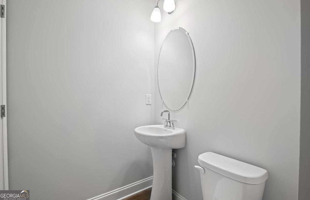 512 Elkwood Lane Mcdonough - 22