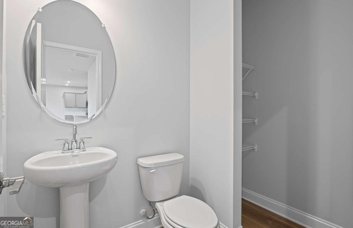 512 Elkwood Lane Mcdonough - 23