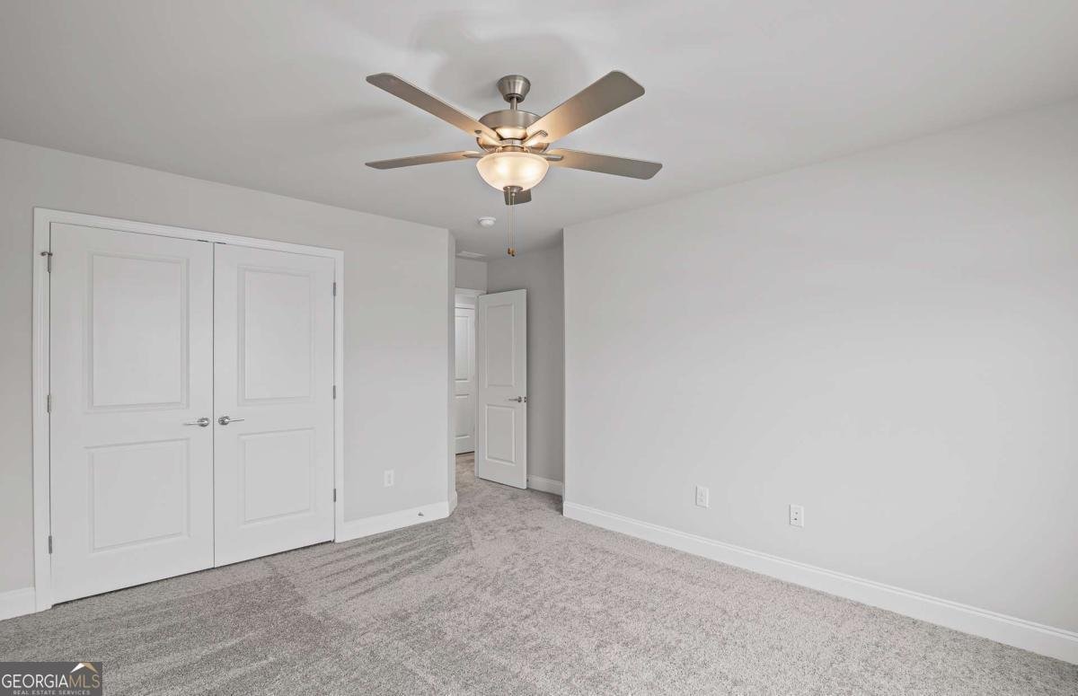 512 Elkwood Lane Mcdonough - 25