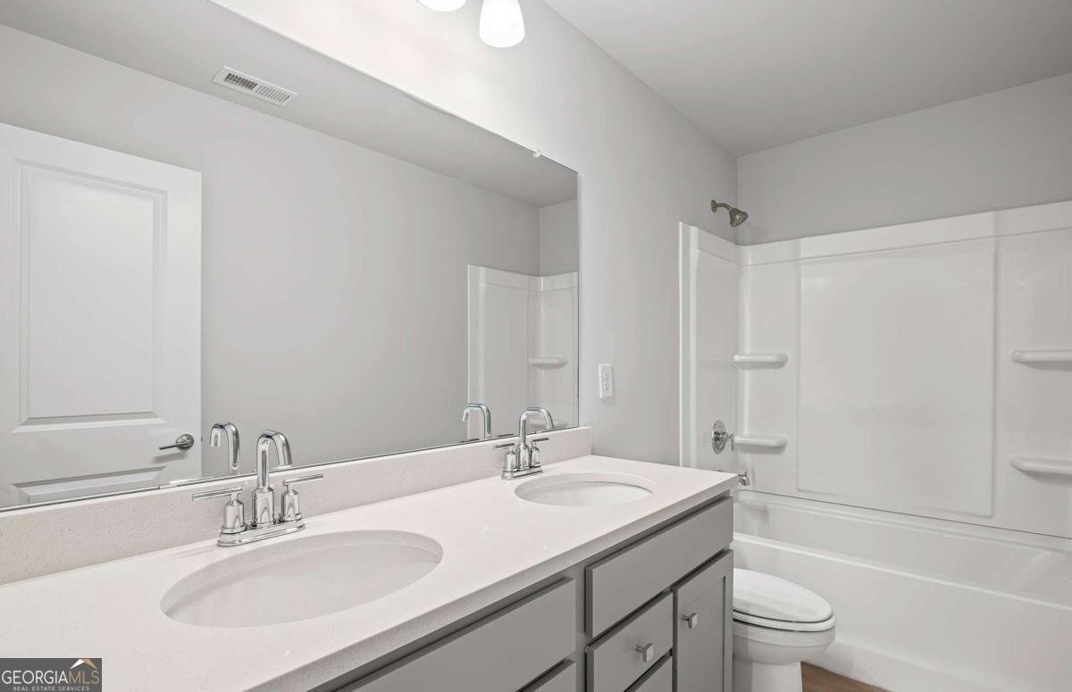 512 Elkwood Lane Mcdonough - 27