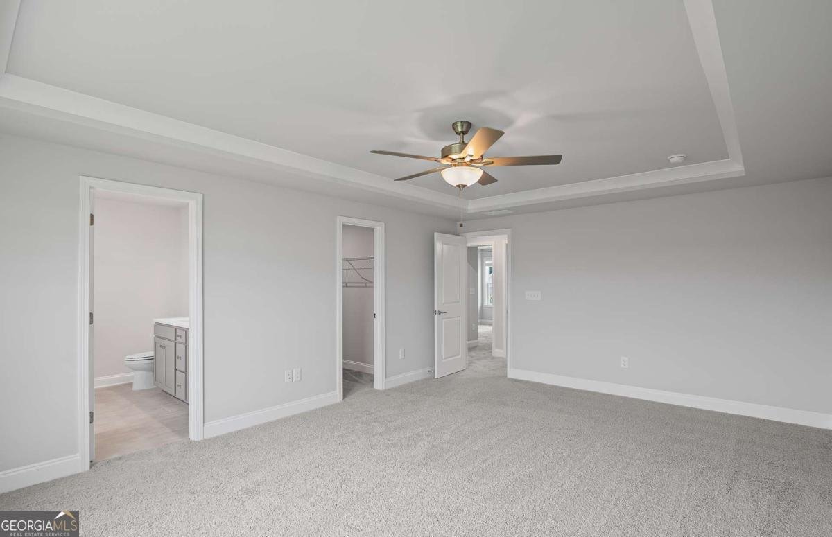 512 Elkwood Lane Mcdonough - 29