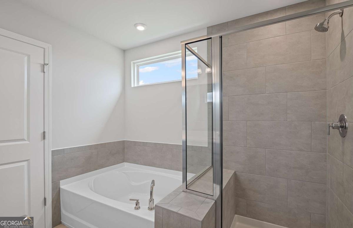 512 Elkwood Lane Mcdonough - 31