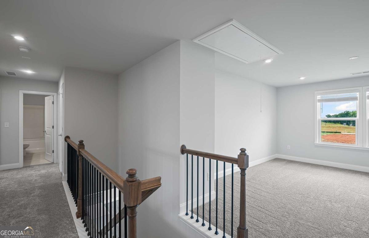 512 Elkwood Lane Mcdonough - 33