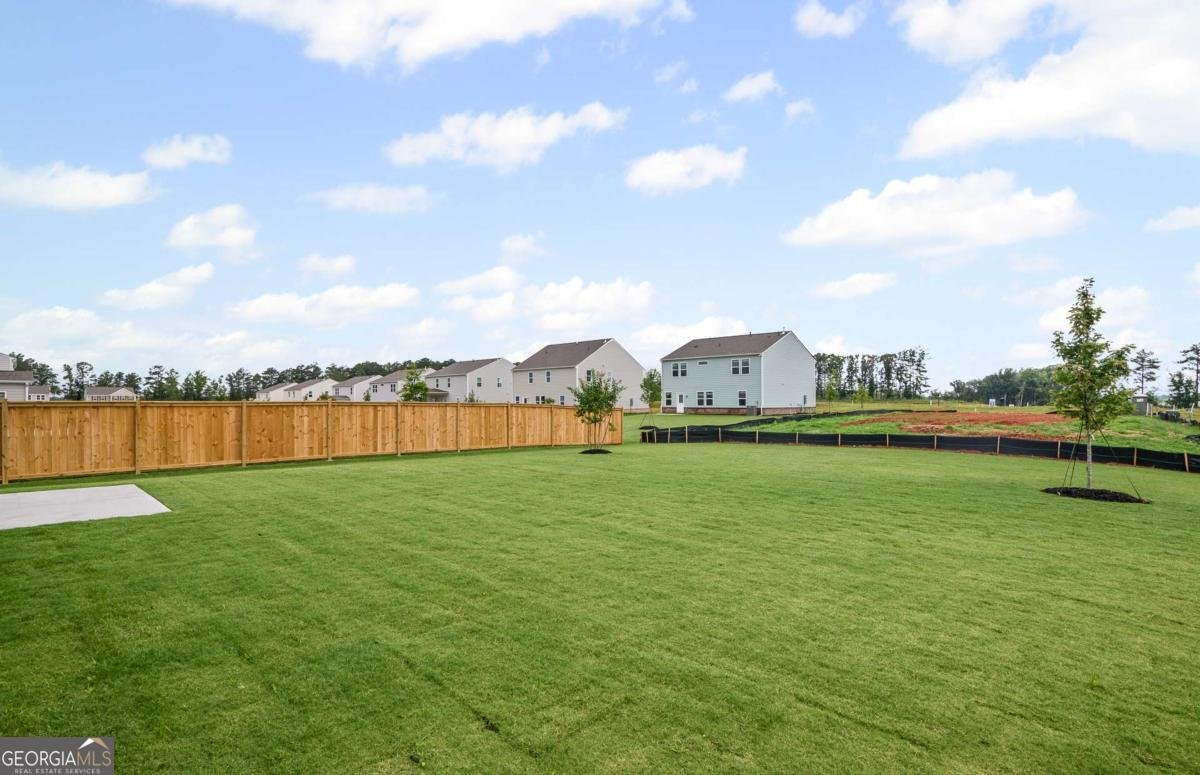 512 Elkwood Lane Mcdonough - 35