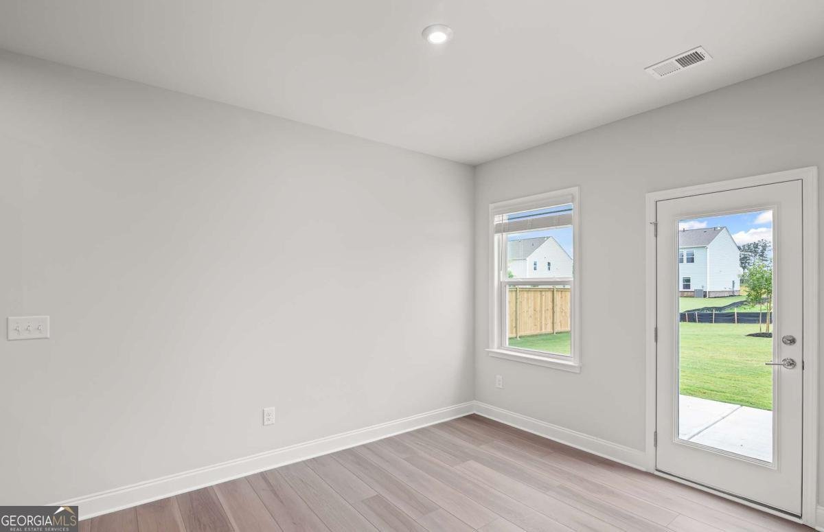 512 Elkwood Lane Mcdonough - 9