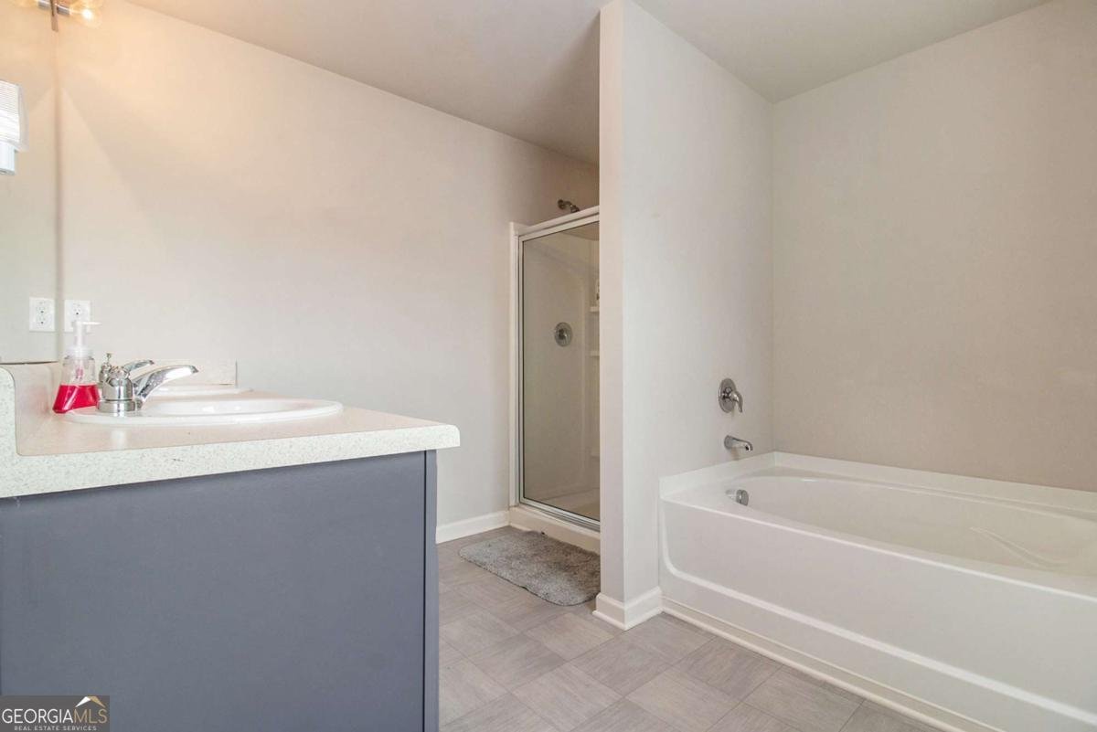 613 Sturbridge Court Mcdonough - 10