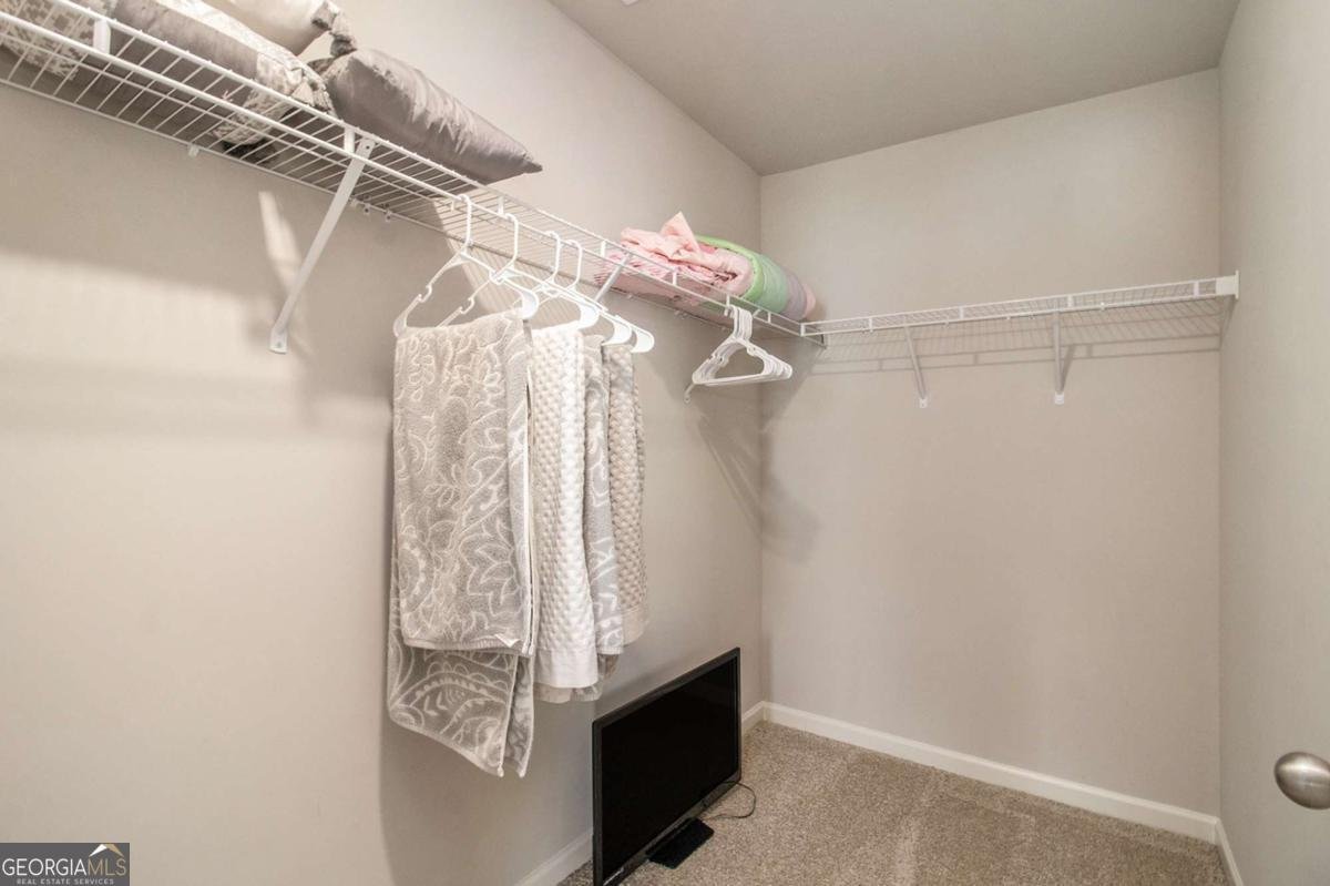 613 Sturbridge Court Mcdonough - 11