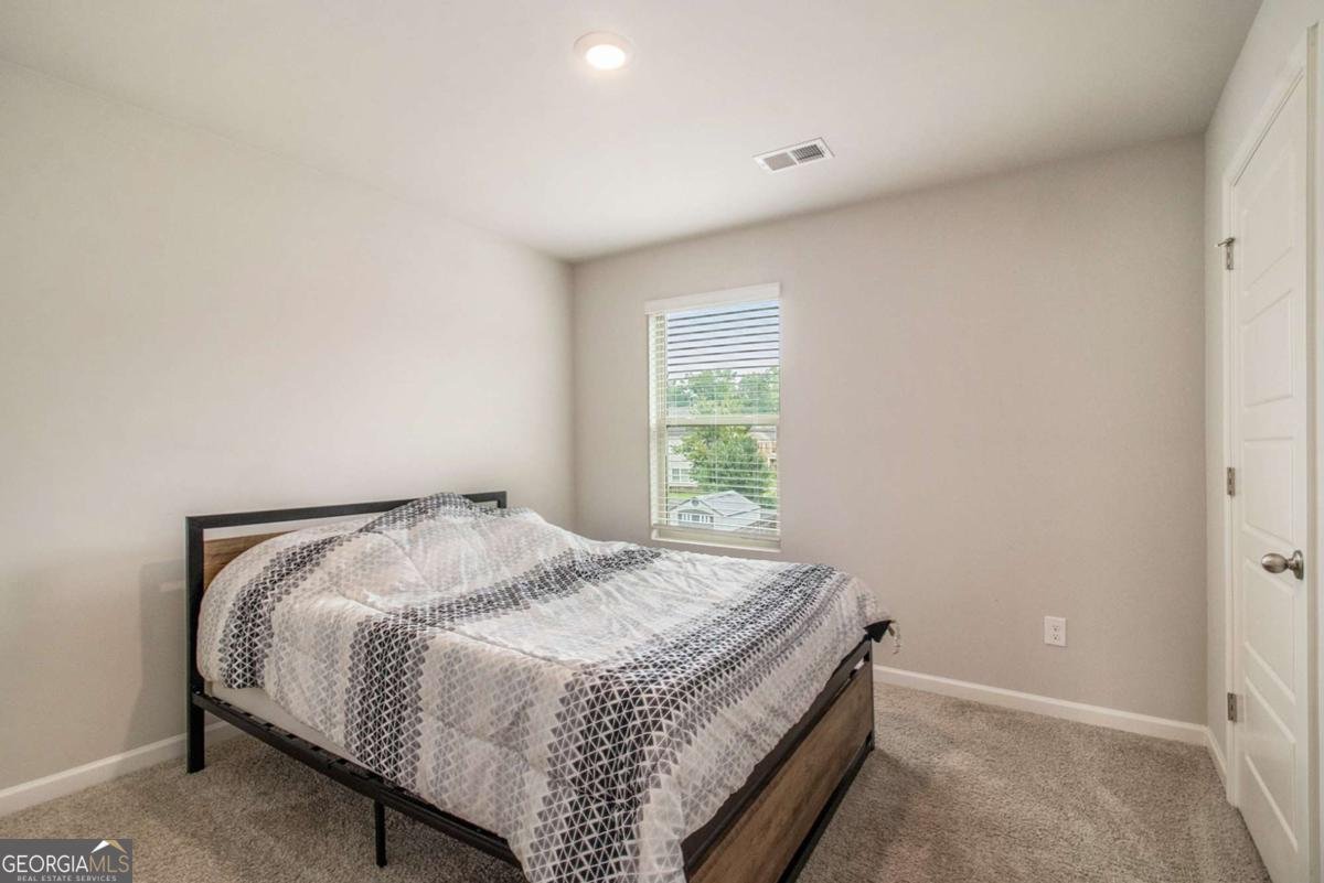 613 Sturbridge Court Mcdonough - 12