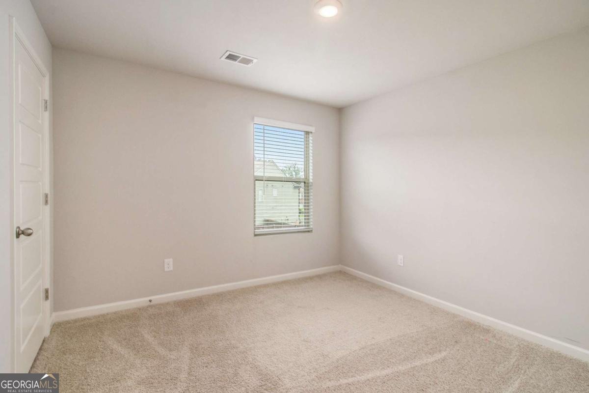 613 Sturbridge Court Mcdonough - 13