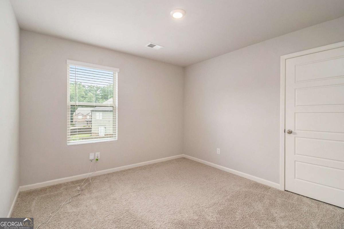 613 Sturbridge Court Mcdonough - 14