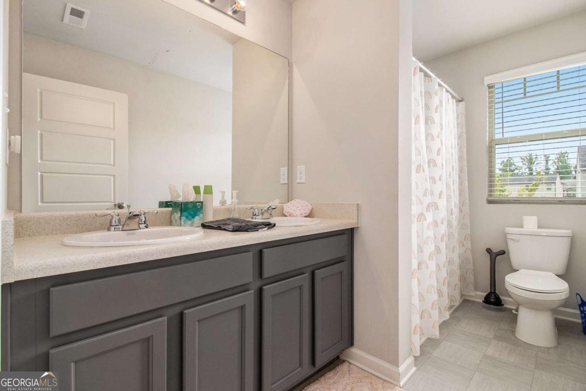 613 Sturbridge Court Mcdonough - 15