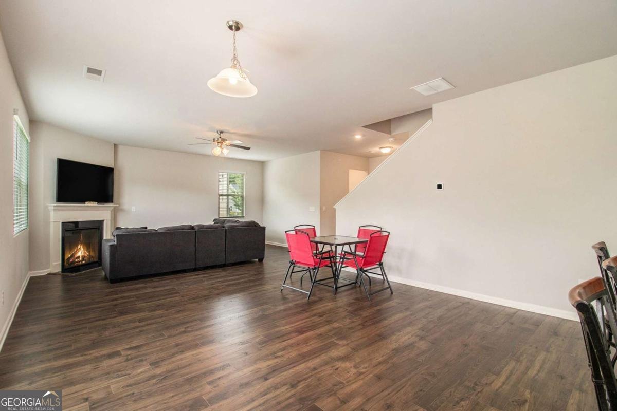 613 Sturbridge Court Mcdonough - 4