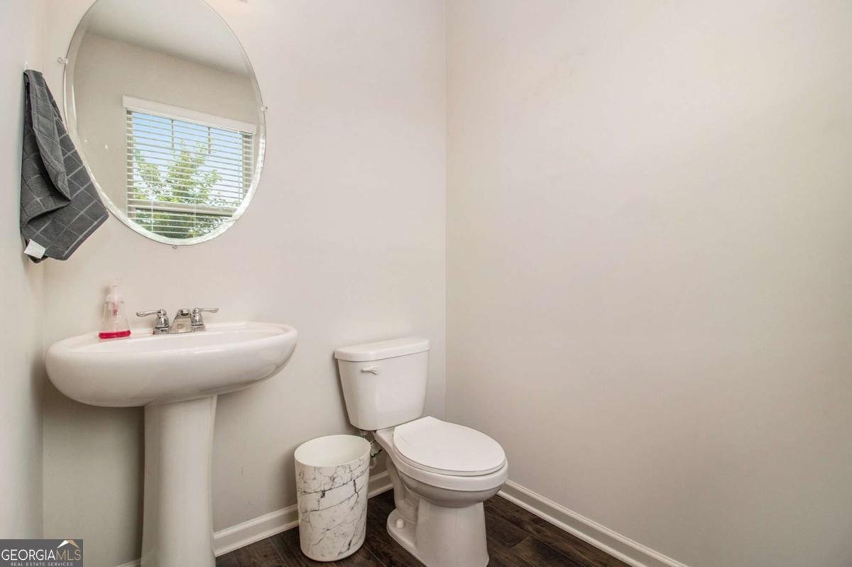 613 Sturbridge Court Mcdonough - 7