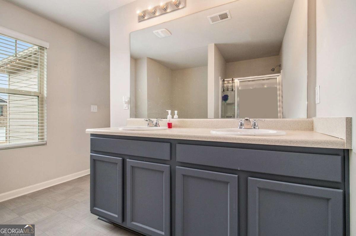 613 Sturbridge Court Mcdonough - 9