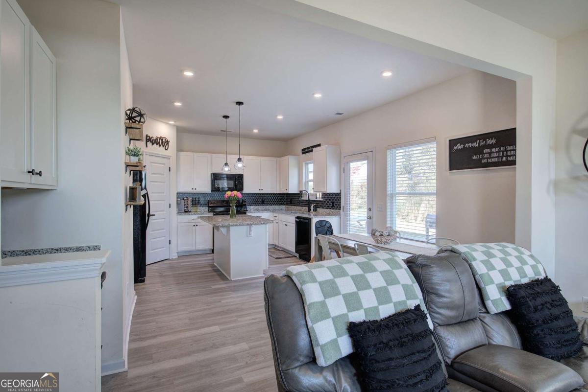 10 Eagle Drive Rome - 11