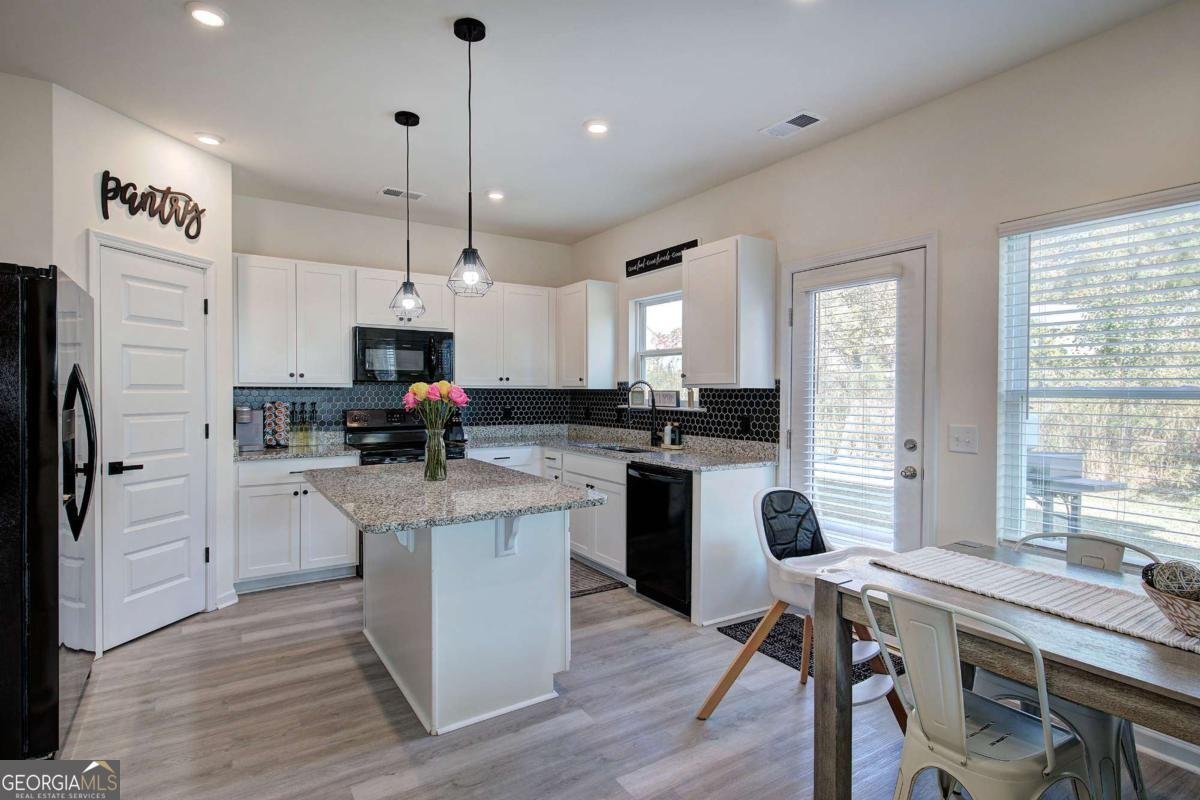 10 Eagle Drive Rome - 13