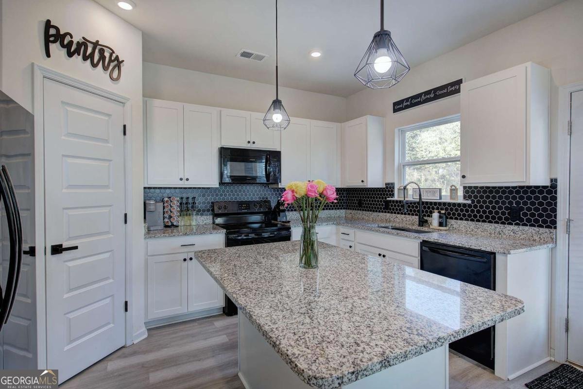 10 Eagle Drive Rome - 15