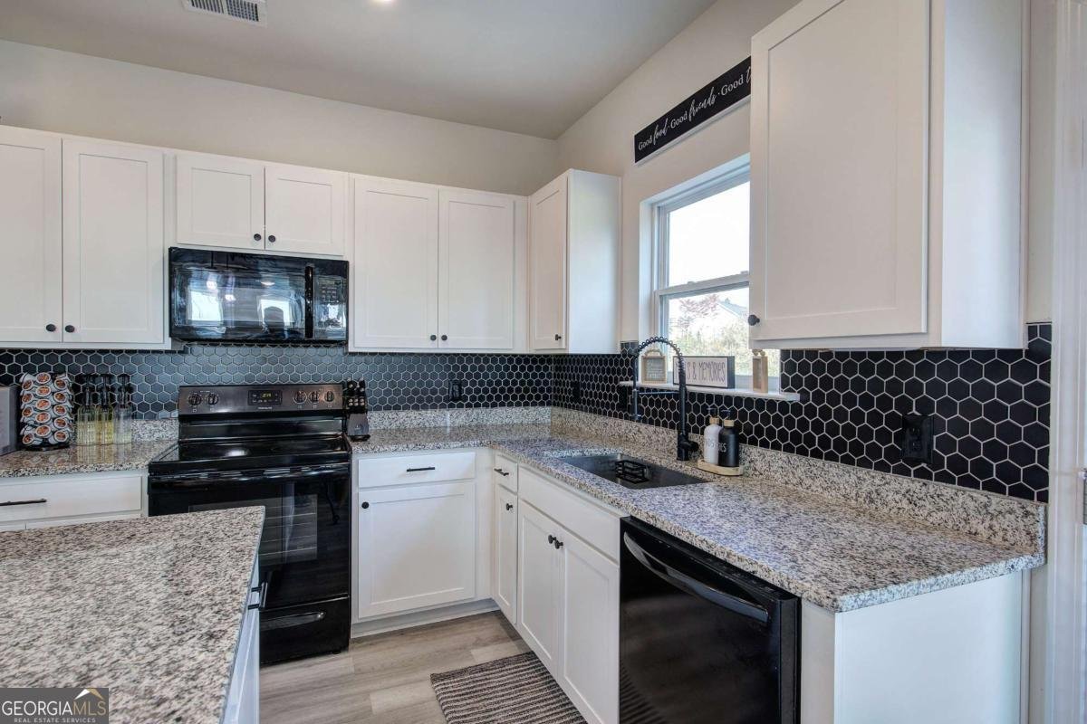 10 Eagle Drive Rome - 16