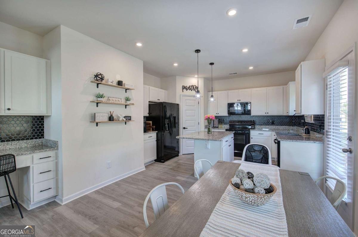 10 Eagle Drive Rome - 18