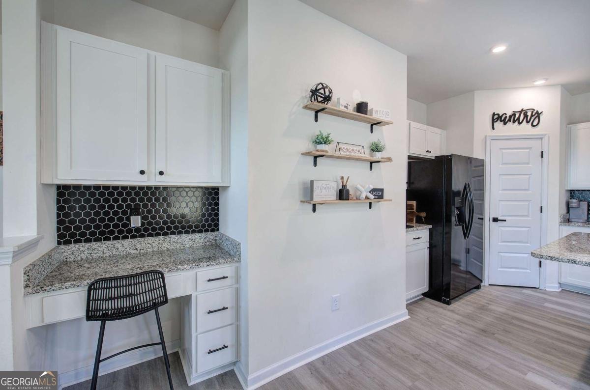 10 Eagle Drive Rome - 19