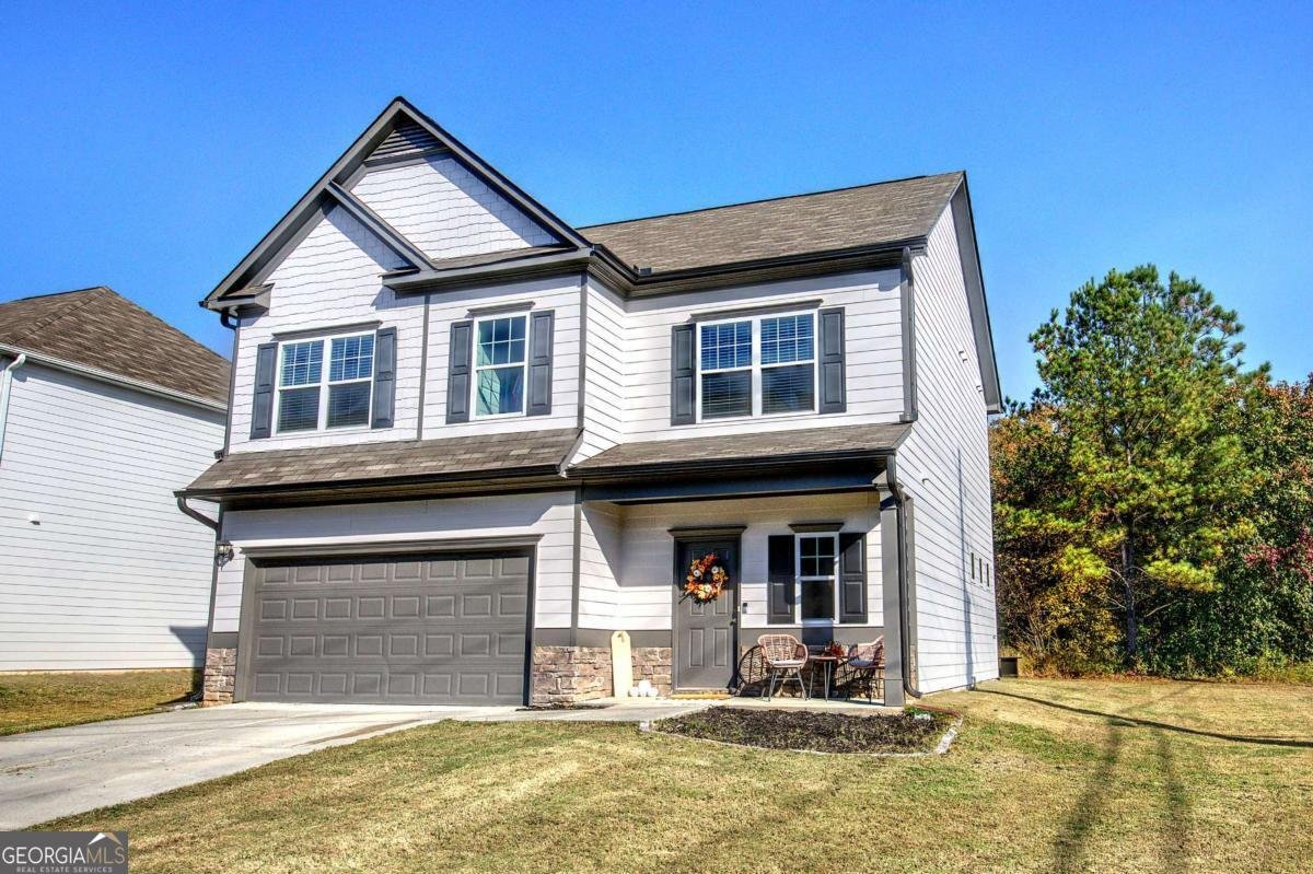 10 Eagle Drive Rome - 2