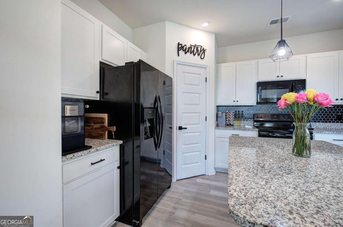 10 Eagle Drive Rome - 20