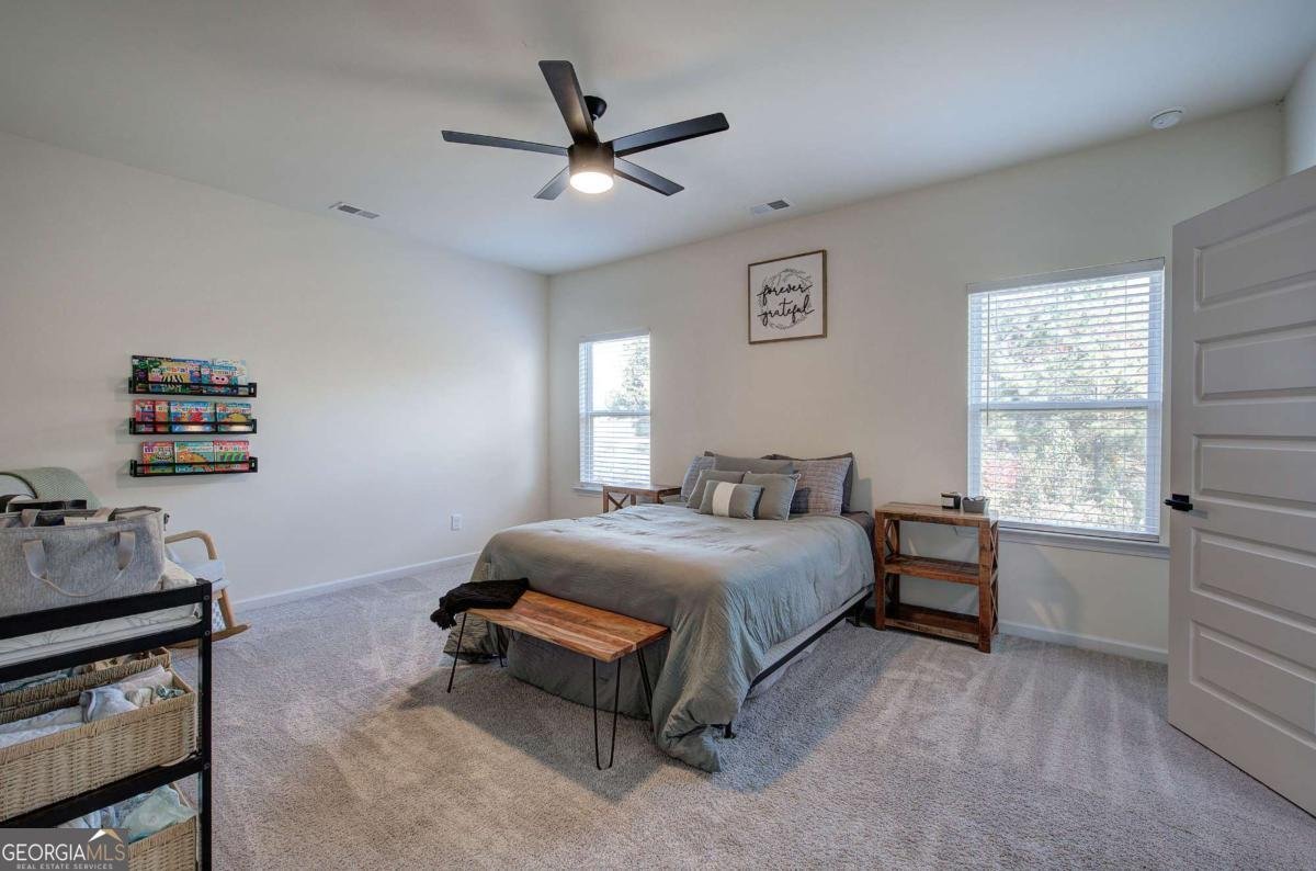 10 Eagle Drive Rome - 21