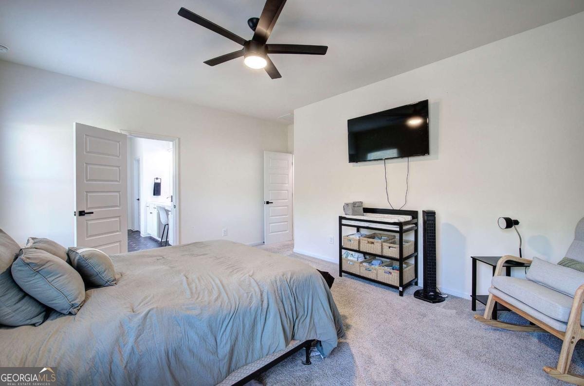 10 Eagle Drive Rome - 22